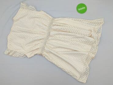 sukienka poliamid: Sukienka damska, rozmiar L — 3