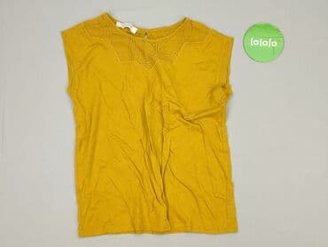 bluzki by me: Promod, Bluzka damska, rozmiar S — 2