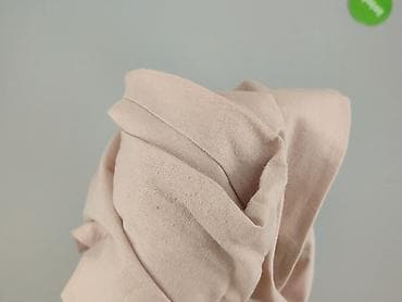 pepco bekkin: Spodnie damskie bpc bonprix collection - Rozmiar: 44 (z metki) - — 7