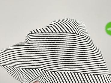 sweter z golfem: Reserved, Sukienka damska, rozmiar M — 5