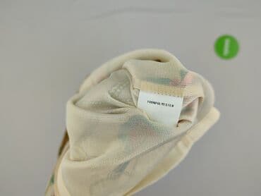 sukienka natalia siwiec: Сукня жіноча, M — 5