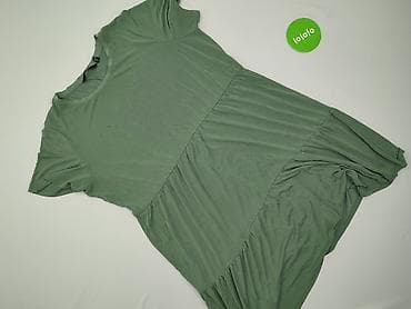 sukienki modena: Vero Moda, Sukienka damska, rozmiar L — 2