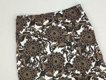 steve madden klapki z futerkiem: S.Oliver, Spódnica damska, rozmiar M — 1