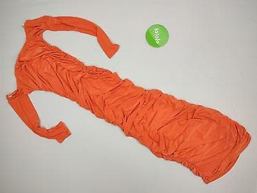 missguided sukienki: Missguided, Sukienka damska, rozmiar S — 2