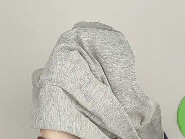 spódniczka obcisła: Legginsy dziecięce, Young Style, 5-6 lat, 116, stan - Bardzo dobry — 6