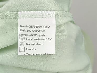 ca sukienki plus size: Ever Pretty, Sukienka damska, rozmiar XL — 5