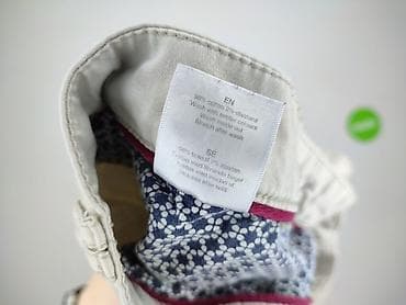 bondelid bluza: BONDELID, Spodnie materiałowe damskie, rozmiar L — 6