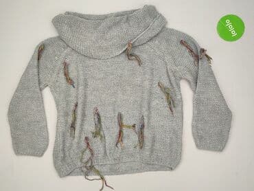 bluzki lemonada: Sweter damski, rozmiar L — 2