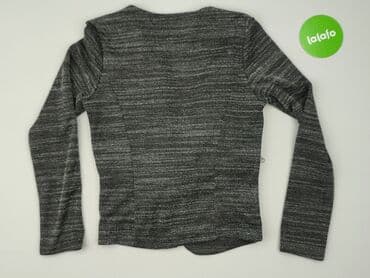 kurtka monkler: Zebra, Marynarka damska, M — 3