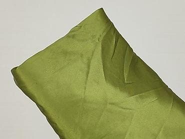 kimono h: Bik Bok, Sukienka damska, rozmiar S — 6