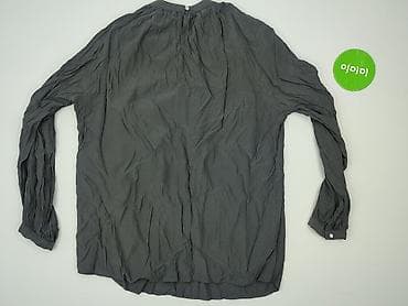 smerfy: M&S Collection, Bluzka damska, rozmiar XL — 3