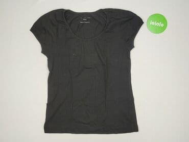 kappahl szlafrok: KappAhl, Top damski, rozmiar XL — 2