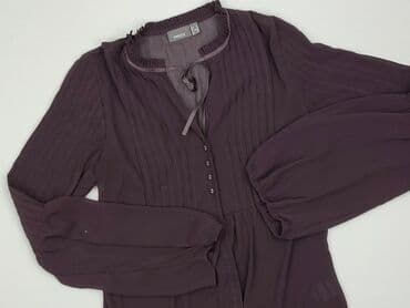 mexx buty: Mexx, Bluzka damska, rozmiar S — 1