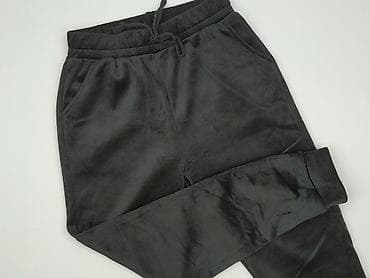 joma: Velvet, Spodnie dresowe damskie, rozmiar L — 1