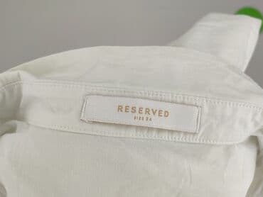 body damskie zara: Reserved, Body damskie, rozmiar XS — 4