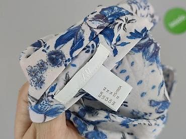 ryba sukienki: H&M, Sukienka damska, rozmiar 2XL — 4