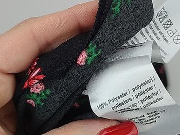 butik anetta: Sukienka damska, rozmiar M — 6