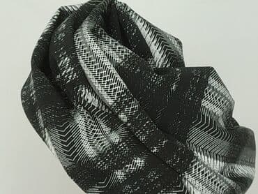 zalando sukienki dla puszystych: M&S Collection, Sukienka damska, rozmiar M — 6