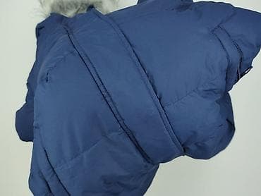pull and bear cargo: Kurtka zimowa, 12 lat, 146-152 cm, stan - Bardzo dobry — 7