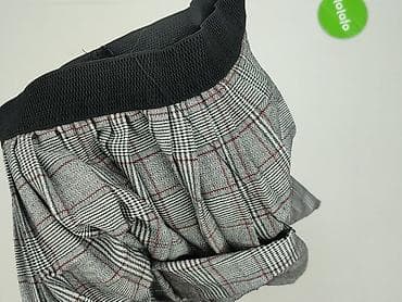 versace spódnice: Spódnica damska, rozmiar S — 5