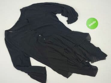 sukienka wzór zimmermann: Zara, Sukienka damska, M — 2