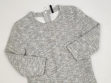 czerwony top stradivarius: Stradivarius, Sukienka damska, rozmiar S — 1