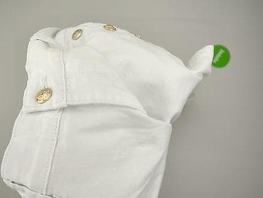 next to max jeans: Jeansy damskie, rozmiar L — 6