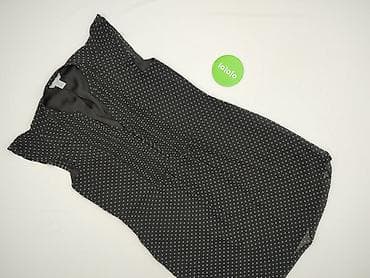 Kobiety: H&M, Sukienka damska, rozmiar L — 2