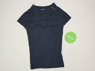 new: NEXT Petite, Bluzka damska, rozmiar S — 3
