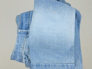 Szorty: KappAhl, Szorty damskie, rozmiar M — 6