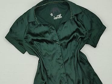 bottesini buty: Bluzka damska, rozmiar XS — 1