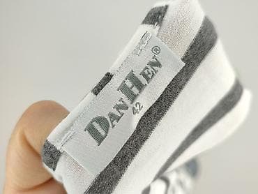 hanavanas: Danhen, Bluzka damska, rozmiar XL — 5