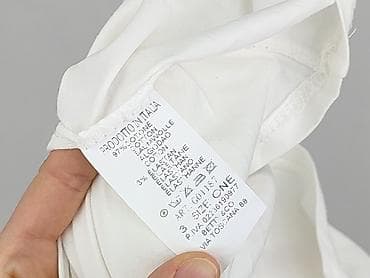 bluzka passions: T-shirt damski, rozmiar One size — 5