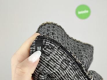 selfieroom spódnice basic: Spódnica damska, rozmiar M — 4