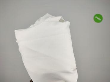 tanie bluzki boho: Bluzka damska, rozmiar 8XL — 4