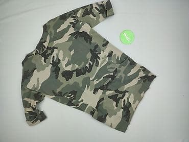 Ubrania damskie: Sukienka damska, rozmiar 3XL — 2