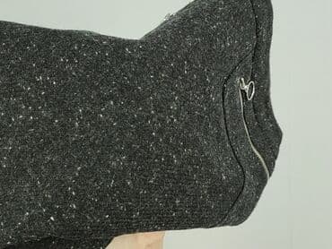 forever 21 spódniczka skórzane: Naf Naf, Spódnica damska, rozmiar S — 5