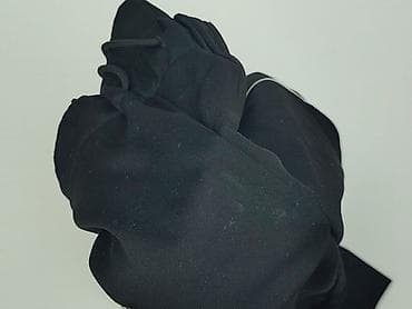 alphar one clothing: ALPHAR ONE, Spodnie dresowe damskie, rozmiar M — 6