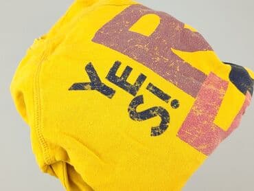 esprit bluzki damskie: Esprit, Bluza damska
, rozmiar M — 5