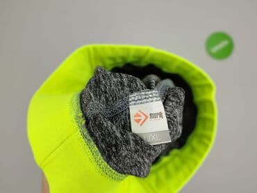 rajstopy merlin: Moraj, Spodnie 3/4 damskie, rozmiar XL — 4