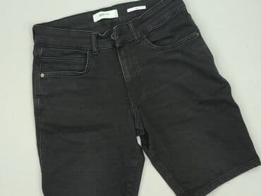 Reserved, Szorty damskie, M