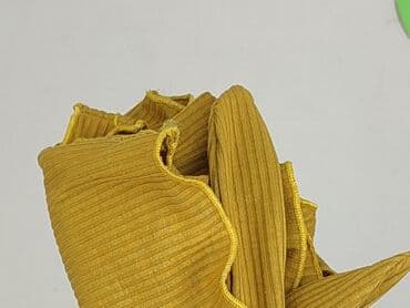 top z puszkiem: Missy Empire, Top damski, rozmiar S — 6