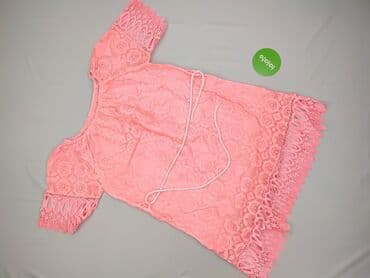 sukienka lacoria: Sukienka damska, rozmiar L — 2