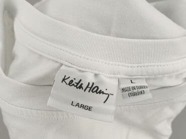 primark hello kitty majtki: Primark, Top damski, rozmiar L — 4