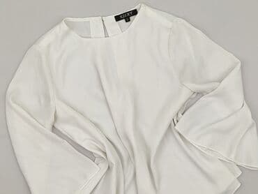 philip klein t shirty: Kilky, Bluzka damska, rozmiar S — 1