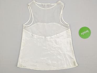 bluza s: Jones New York, Bluzka damska, rozmiar S — 3