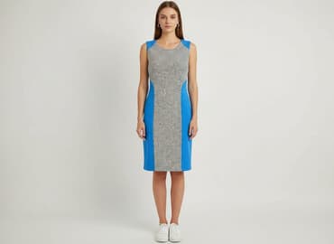 needle and thread sukienki: GT, Sukienka damska, rozmiar L — 1