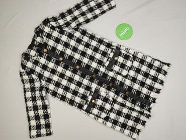 zara kombinezony: Zara, Sukienka damska, rozmiar M — 2