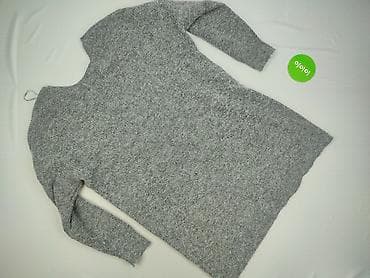 elf sukienka: Reserved, Sukienka damska, rozmiar L — 3