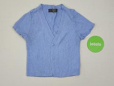 hello kitty piżama primark: Primark, Kardigan damski, rozmiar S — 2